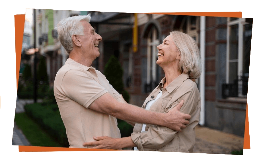 Testosterone therapy In Daly City: Start new life